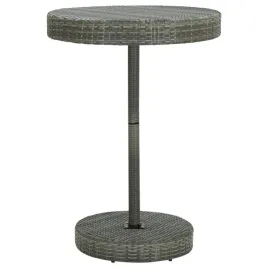 stolik-ogrodowy-szary-755-x-106-cm-polirattan