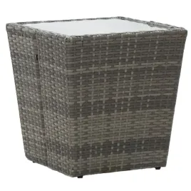 stolik-herbaciany-szary-415x415x43-cm-rattan-pe-i-szklo