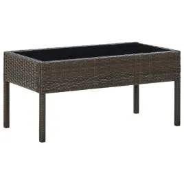 stolik-ogrodowy-brazowy-75x40x37-cm-rattan-pe
