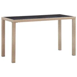 stol-ogrodowy-bezowy-123x60x74-cm-polirattan