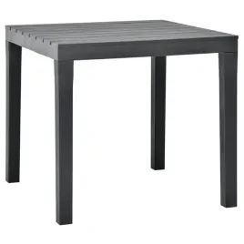 stol-ogrodowy-antracytowy-78-x-78-x-72-cm-plastikowy