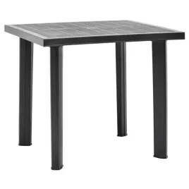 stol-ogrodowy-antracytowy-80-x-75-x-72-cm-plastikowy