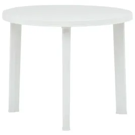 stolik-ogrodowy-bialy-89-cm-plastikowy