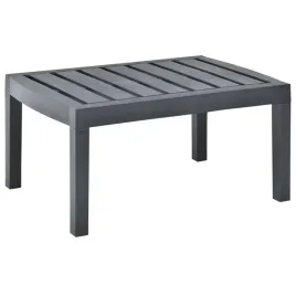 stolik-kawowy-antracytowy-78x55x38-cm-plastikowy