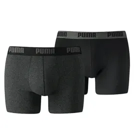 bokserki-majtki-puma-521015001-691-2pak-m