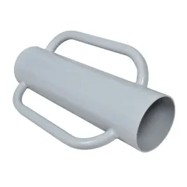 wspornik-do-slupkow-ogrodzeniowych-z-uchwytami-stalowy