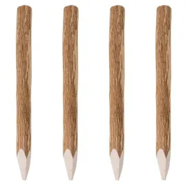 slupki-ogrodzeniowe-szpiczaste-4-szt-leszczyna-90-cm