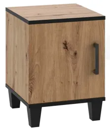 nowoczesna-szafka-nocna-stolik-polo-14-artisan