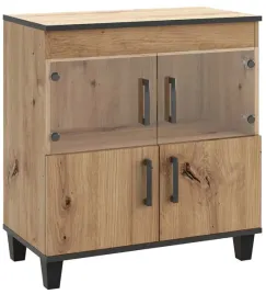 skandynawska-szafka-rtv-80-cm-polo-6-dab-artisan