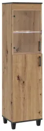 skandynawska-witryna-waska-50-cm-polo-4-artisan