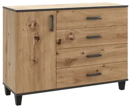 skandynawska-komoda-120-cm-polo-2-dab-artisan