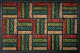 wycieraczka-wejsciowa-do-butow-pod-drzwi-kokos-mata-zewnetrzna-gumowa-40x60