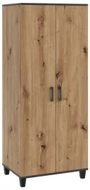 szafa-80-cm-z-polkami-drazkiem-polo-12-artisan