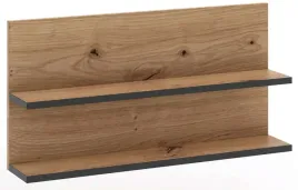 polka-wiszaca-80-cm-polo-10-dab-artisan