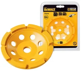 tarcza-do-szlifowania-betonu-125mm-dewalt-dt3795