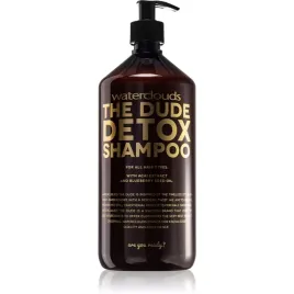 szampon-waterclouds-the-dude-detox-shampoo-1000-ml