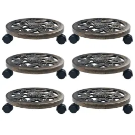 stojaki-na-kolkach-pod-donice-6-szt-braz-30-cm-plastik