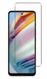 szklo-hartowane-plaskie-do-motorola-moto-g60-g60s-g40-fusion