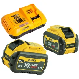 dewalt-dcb118t2-akumulatory-dcb546-ladowarka-dcb118-flexvolt-54v