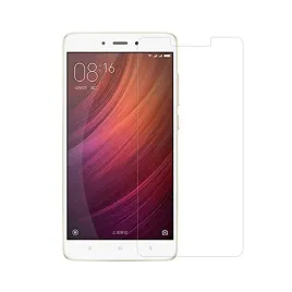 szklo-hartowane-plaskie-do-xiaomi-redmi-note-4-4x