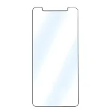 szklo-hartowane-plaskie-do-xiaomi-redmi-note-4-4x