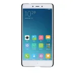 szklo-hartowane-plaskie-do-xiaomi-redmi-note-4-4x