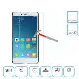szklo-hartowane-plaskie-do-xiaomi-redmi-note-4-4x