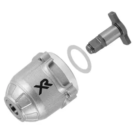 koncowka-udarowa-z-pierscieniem-do-dcf899-dewalt