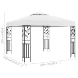 altana-3-x-3-m-biala-180-g-m-kolor-bialy-stan-nowy