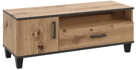 skandynawska-szafka-rtv-120-cm-polo-7-dab-artisan