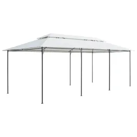 altana-600x298x270-cm-biala-180-g-m
