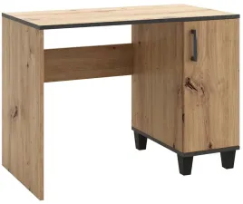 nowoczesne-biurko-z-szafka-100-cm-polo-8-artisan