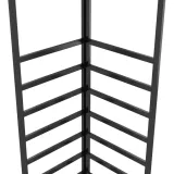 altana-6-x-3-m-biala-stan-nowy-kolor-bialy