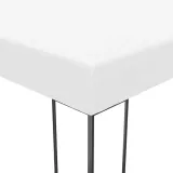 altana-6-x-3-m-biala-kolor-bialy-stan-nowy