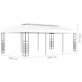 altana-6-x-3-m-biala-stan-nowy