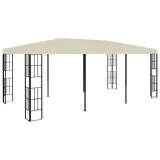 altana-3-x-6-m-kremowa