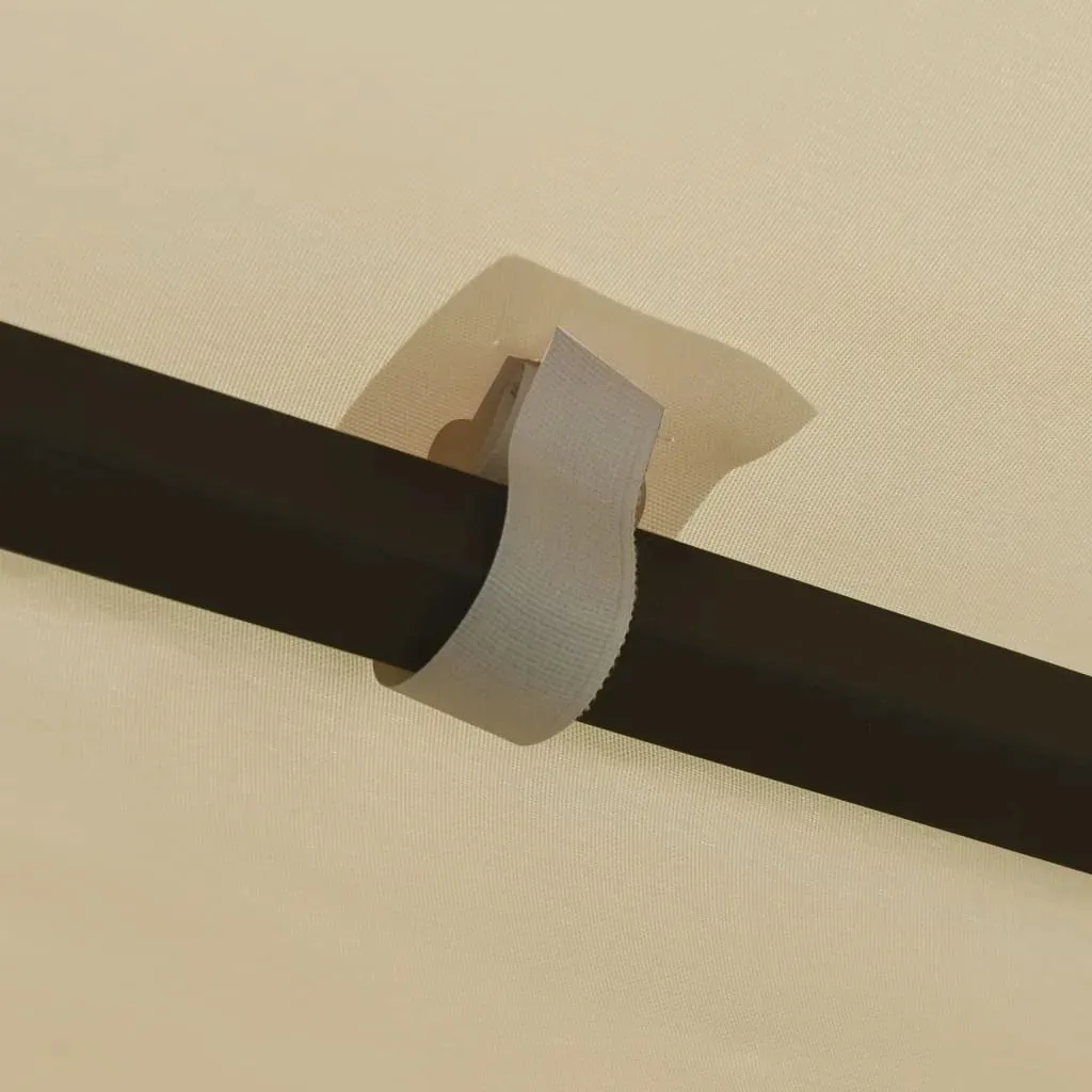 altana-3-x-6-m-kremowa