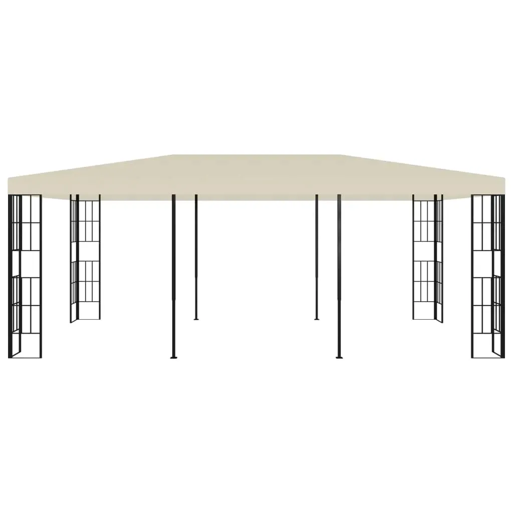 altana-3-x-6-m-kremowa