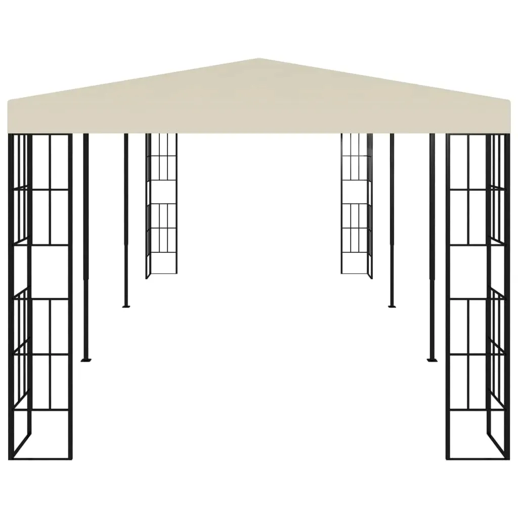 altana-3-x-6-m-kremowa