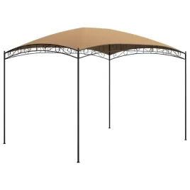 altana-3x4x265-m-kolor-taupe-180-g-m