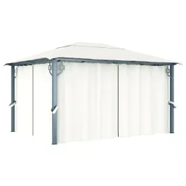 altana-ogrodowa-z-zaslonami-400-x-300-cm-kremowa-aluminium