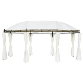 altana-ogrodowa-kolor-smietankowy-530x350x265-cm