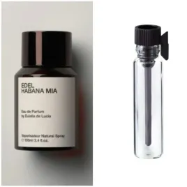edel-habana-mia-probka-1-ml-edel-by-eulalia-karaibski-koral-jasmin