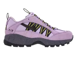 nike-air-humara-fb9982-500-lilac-bloom-baroque-brown-365