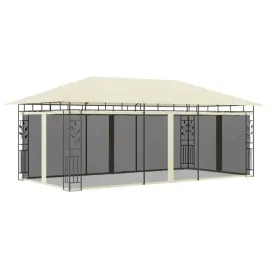 altana-ogrodowa-z-moskitiera-6x3x273-m-kremowa