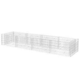 podwyzszona-donica-ze-stali-360-x-90-x-50-cm