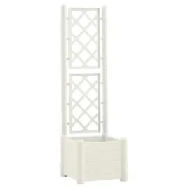 skrzynia-na-rosliny-z-trejazem-43x43x142-cm-pp-biala