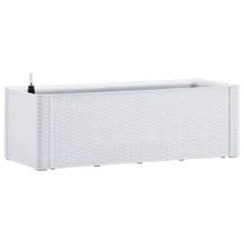 podwyzszona-donica-z-systemem-podlewania-biala-100x43x33-cm