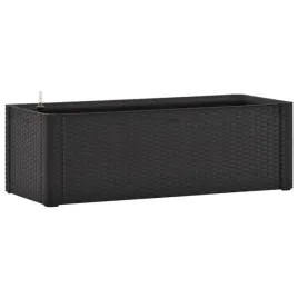 podwyzszona-donica-z-systemem-podlewania-antracyt-100x43x33cm