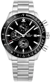 zegarek-meski-giewont-chronograph-sapphire-srebrno-czarny-gw8720-b2